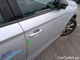  Opel  Corsa 1.2 75PS ELEGANCE BUSINESS #24