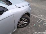  Opel  Corsa 1.2 75PS ELEGANCE BUSINESS #26