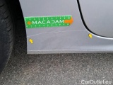  Opel  Corsa 1.2 75PS ELEGANCE BUSINESS #28