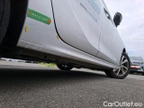  Opel  Corsa 1.2 75PS ELEGANCE BUSINESS #29