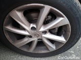 Opel  Corsa 1.2 75PS ELEGANCE BUSINESS #30