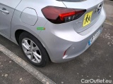  Opel  Corsa 1.2 75PS ELEGANCE BUSINESS #31