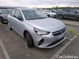  Opel  Corsa 1.2 75PS ELEGANCE BUSINESS #33