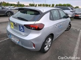  Opel  Corsa 1.2 75PS ELEGANCE BUSINESS #35