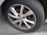  Opel  Corsa 1.2 75PS ELEGANCE BUSINESS #34