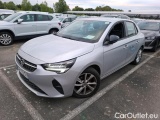  Opel  Corsa 1.2 75PS ELEGANCE BUSINESS #36