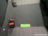  Opel  Corsa 1.2 75PS ELEGANCE BUSINESS #37