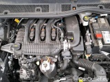  Opel  Corsa 1.2 75PS ELEGANCE BUSINESS #40