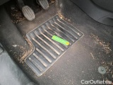  Opel  Corsa 1.2 75PS ELEGANCE BUSINESS #39
