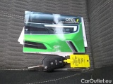 Opel  Corsa 1.2 75PS ELEGANCE BUSINESS #42