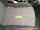  Opel  Corsa 1.2 75PS ELEGANCE BUSINESS #44