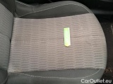  Opel  Corsa 1.2 75PS ELEGANCE BUSINESS #43