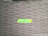  Opel  Corsa 1.2 75PS ELEGANCE BUSINESS #45
