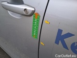 Opel  Corsa 1.2 75PS ELEGANCE BUSINESS #48