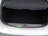  Opel  Corsa 1.2 75PS ELEGANCE BUSINESS #49