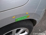  Opel  Corsa 1.2 75PS ELEGANCE BUSINESS #50