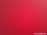  Opel  Corsa 1.2 75PS ELEGANCE BUSINESS #64