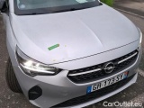  Opel  Corsa 1.2 75PS ELEGANCE BUSINESS #63