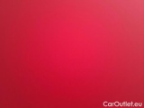  Opel  Corsa 1.2 75PS ELEGANCE BUSINESS #66