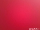  Opel  Corsa 1.2 75PS ELEGANCE BUSINESS #70