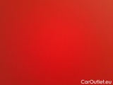  Opel  Corsa 1.2 75PS ELEGANCE BUSINESS #71