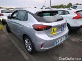  Opel  Corsa 1.2 75PS ELEGANCE BUSINESS #2