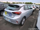  Opel  Corsa 1.2 75PS ELEGANCE BUSINESS #3