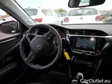  Opel  Corsa 1.2 75PS ELEGANCE BUSINESS #4