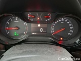  Opel  Corsa 1.2 75PS ELEGANCE BUSINESS #7