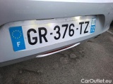  Opel  Corsa 1.2 75PS ELEGANCE BUSINESS #5