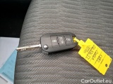 Opel  Corsa 1.2 75PS ELEGANCE BUSINESS #6