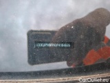 Opel  Corsa 1.2 75PS ELEGANCE BUSINESS #8