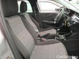  Opel  Corsa 1.2 75PS ELEGANCE BUSINESS #9