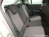  Opel  Corsa 1.2 75PS ELEGANCE BUSINESS #10