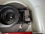  Opel  Corsa 1.2 75PS ELEGANCE BUSINESS #12