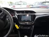  Opel  Corsa 1.2 75PS ELEGANCE BUSINESS #11