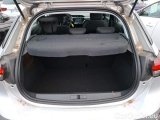  Opel  Corsa 1.2 75PS ELEGANCE BUSINESS #13