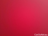  Opel  Corsa 1.2 75PS ELEGANCE BUSINESS #16