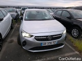 Opel  Corsa 1.2 75PS ELEGANCE BUSINESS #14