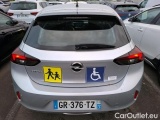  Opel  Corsa 1.2 75PS ELEGANCE BUSINESS #15