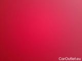  Opel  Corsa 1.2 75PS ELEGANCE BUSINESS #18