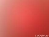  Opel  Corsa 1.2 75PS ELEGANCE BUSINESS #19