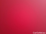  Opel  Corsa 1.2 75PS ELEGANCE BUSINESS #20