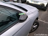  Opel  Corsa 1.2 75PS ELEGANCE BUSINESS #22