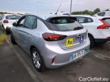  Opel  Corsa 1.2 75PS ELEGANCE BUSINESS #25