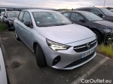  Opel  Corsa 1.2 75PS ELEGANCE BUSINESS #26