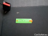  Opel  Corsa 1.2 75PS ELEGANCE BUSINESS #27
