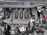  Opel  Corsa 1.2 75PS ELEGANCE BUSINESS #28