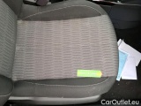  Opel  Corsa 1.2 75PS ELEGANCE BUSINESS #29