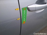  Opel  Corsa 1.2 75PS ELEGANCE BUSINESS #32